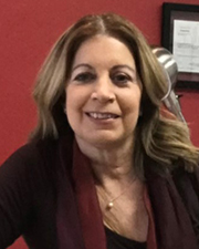 2025 Ones To Watch - Industry Leaders: Linda Scainetti, Designworks LPS, LLC